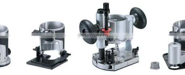 Trimmer photo-3