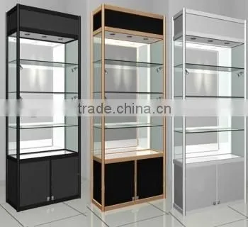 Morden Acrylic Display Shelf For Jewelry /Arcylic Earring Display Stand photo-3