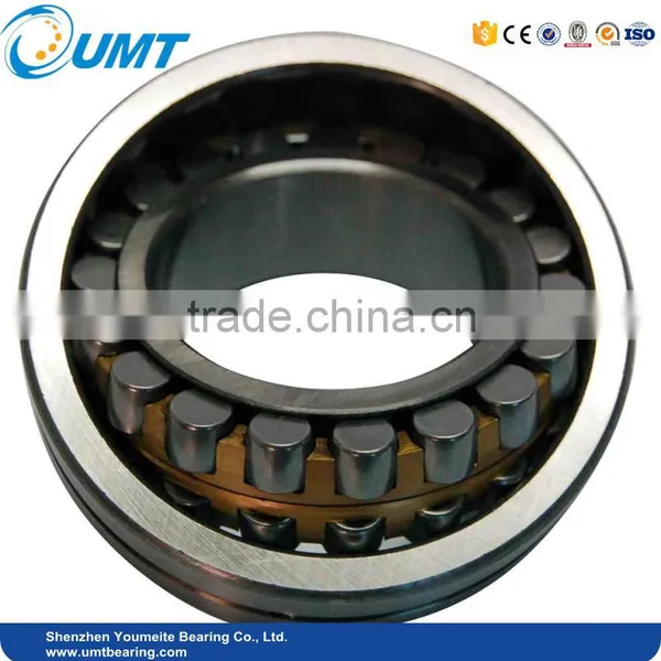High Quality Spherical Roller Bearing 22315 EK for Machine photo-4