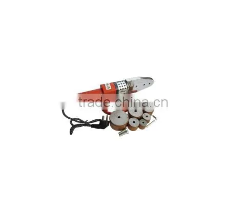 YiMing Pipe Welding Mining Machinery Equipment photo-3