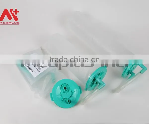 Suction Liner Bag