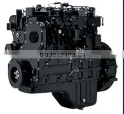 B5.9 Diesel Engine Parts photo-4