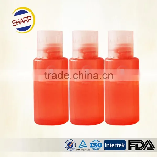 30ml Hotel Soap Shampoo Shower Gel, Hotel Shampoo and Conditioner