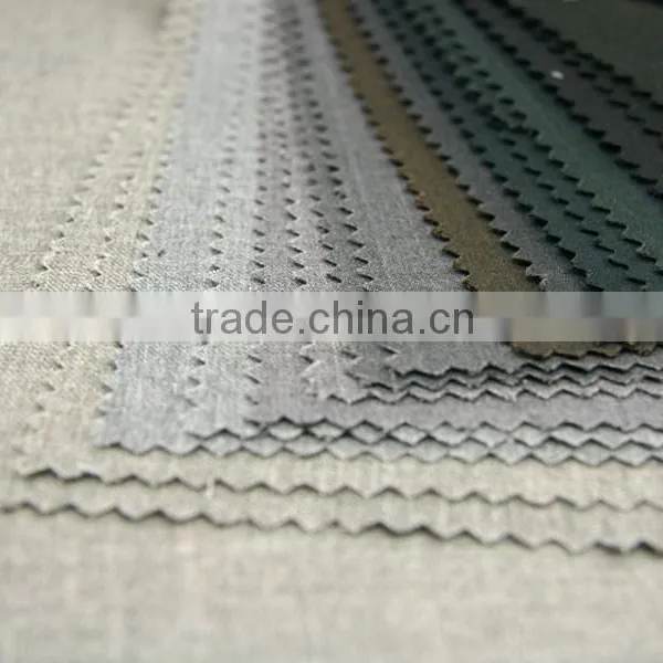 Superior Quality Wool Uniform Fabric to Make Blazer photo-3