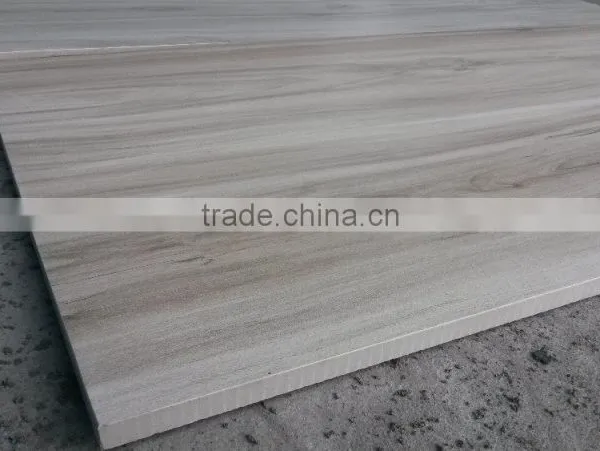 2015 New Design 450*900mm Ceramic Tiles Wood Flooring photo-6