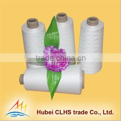 Sewing Thread /bag Closing Thread /industrial Yarn photo-5