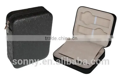 Promotion Wrist Watch Storage Box photo-5