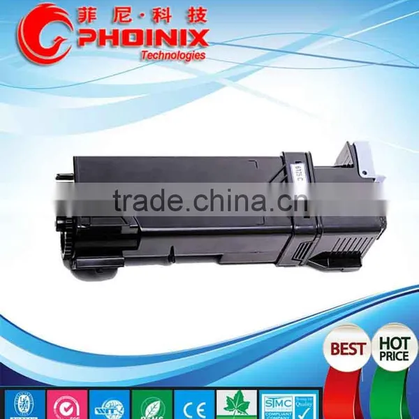 106R01334 Xero C6125 Laser Cartridge Compatible for Xero 6125/6125N photo-4
