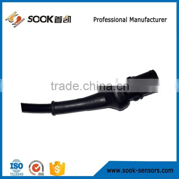 4001467 SAAB ABS SENSOR photo-3