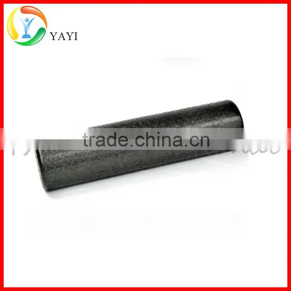 High Density Black 36 Inches EPP Foam Roller Quality Choice photo-5