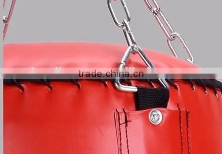 Boxing Sandbag/sandbag