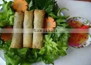 NATURAL FRESHROLL RICE PAPER - HOANG TUAN FOODS photo-6