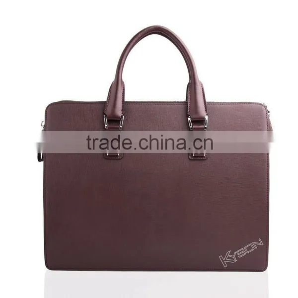 Lasted Factory Direct Designer Leather Handbag Manufacture photo-2