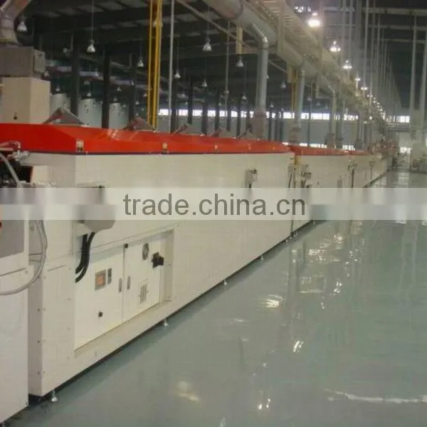 Hot Sale Rubber Extruder Rubber Bands Extruder photo-2