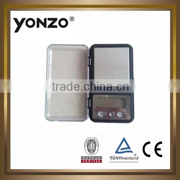 gold karat gold testing machine price