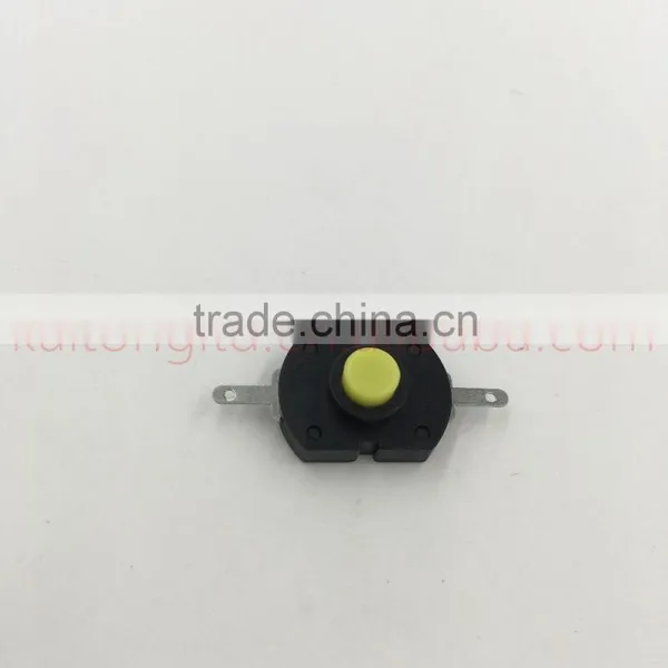 TACT SWITCH 1813DF photo-3