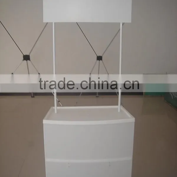 PP Promotion Table, ABS Promotion Table photo-3