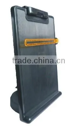 A4 COPY HOLDER P6018