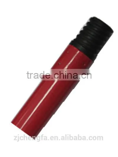 Mop Handle photo-6