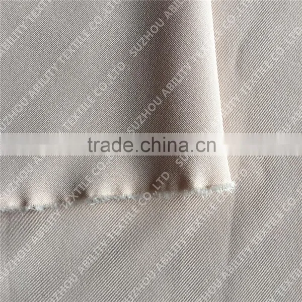 92 Polyester 8 Spandex Fabric for Sports Wear/wholesale Spandex Fabric photo-5