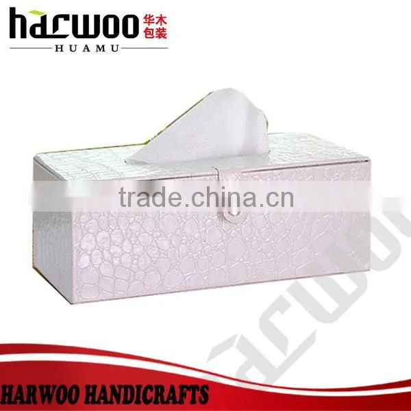 Top Grade Facial Tissue in Boxes for Sale photo-2