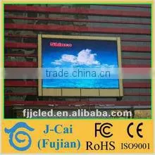 New Products Arduino Led Matrix Led Display