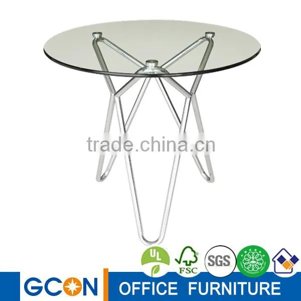 Meeting Table photo-5