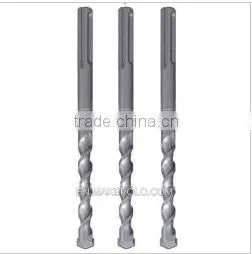 SDS PLUS HAMMER DRILLS