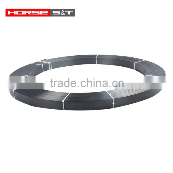 House Aseismatic Carbon Fabric