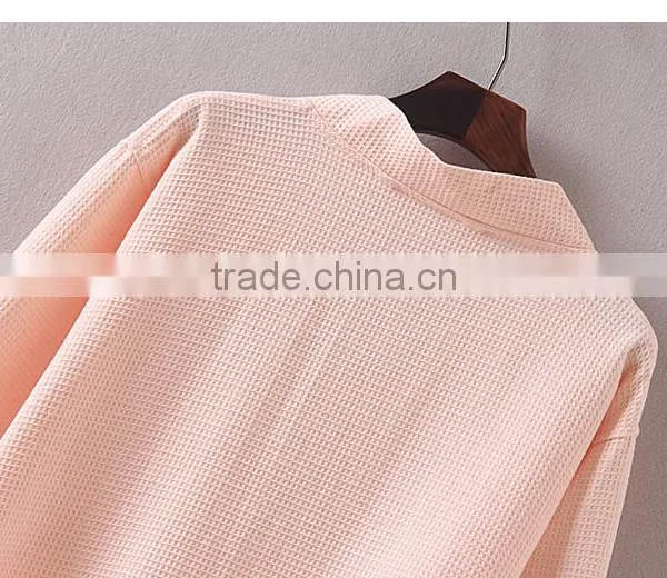 The Hotel for Men and Women in Spring and Summer Cotton Waffle Bathrobe Kimono Hotel Bathrobe Sweat Evaporate Couples Bath Robe photo-6