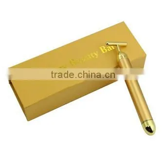 Gold Bar 24k, Energy 24k Gold Beauty Bar photo-3