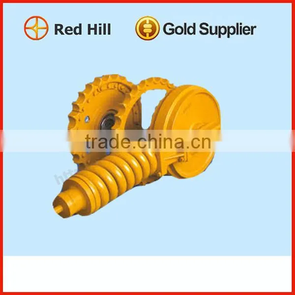 Doosan Excavator Sprocket DH120