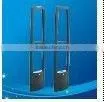 Popular & Cheapest EAS Price Eas Security Gate, Eas AM Antenna,eas Products/eas Sensor