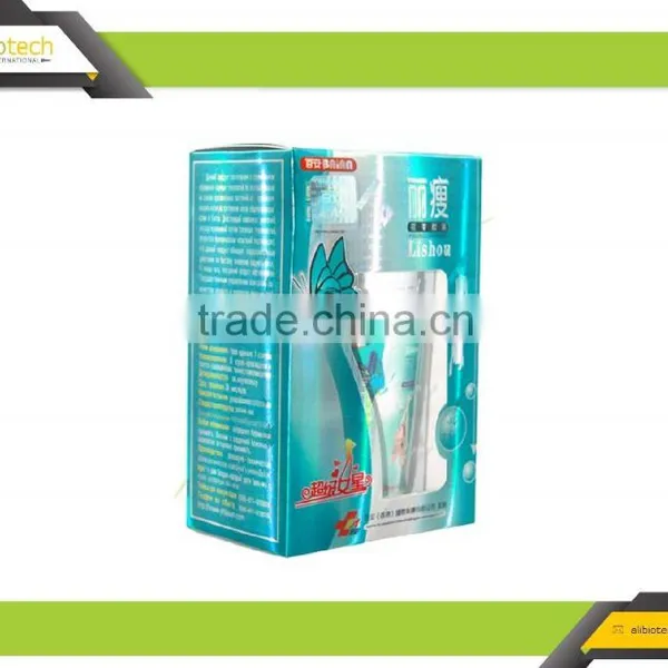 Whitening Cream
