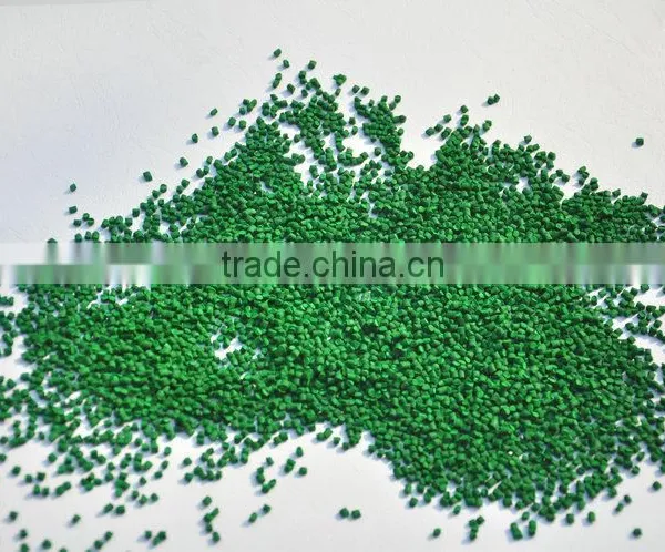 High Quality China Abs Filler Masterbatch Popular Products in Malaysia photo-6