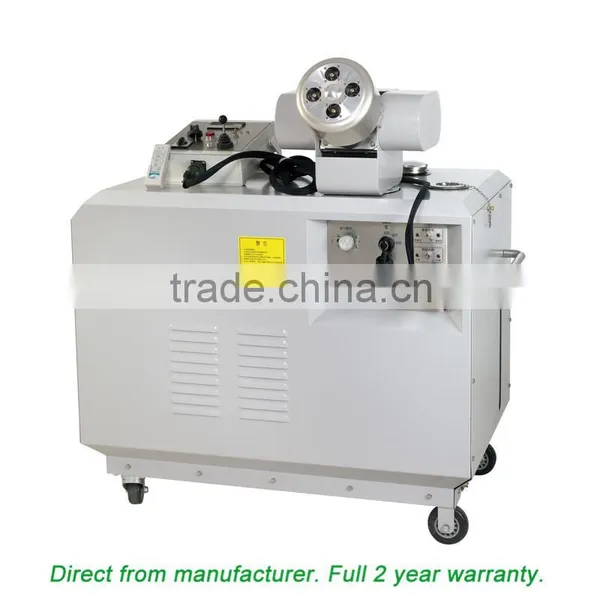 LR-G Vehicle Mounted ULV Cold Fogger