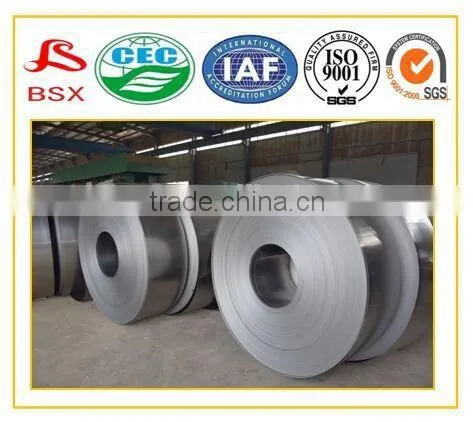 1.2mm Carbon Steel Strip Coil photo-2
