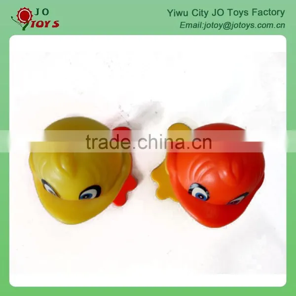 Somersault Frog Lovely Dancing Toy photo-4