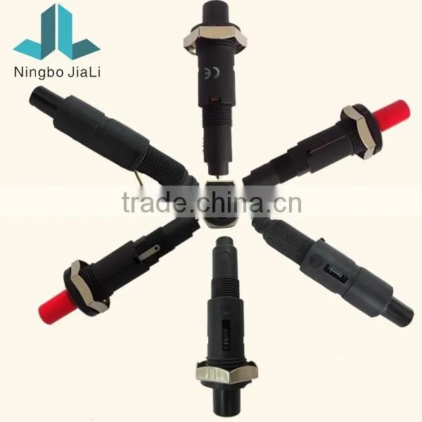 Gas Ignition Product/Gas Fireplace Igniter