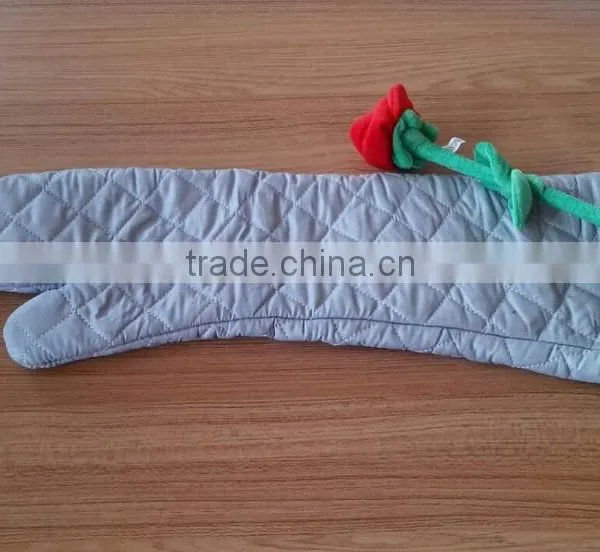 Grill Gloves photo-5