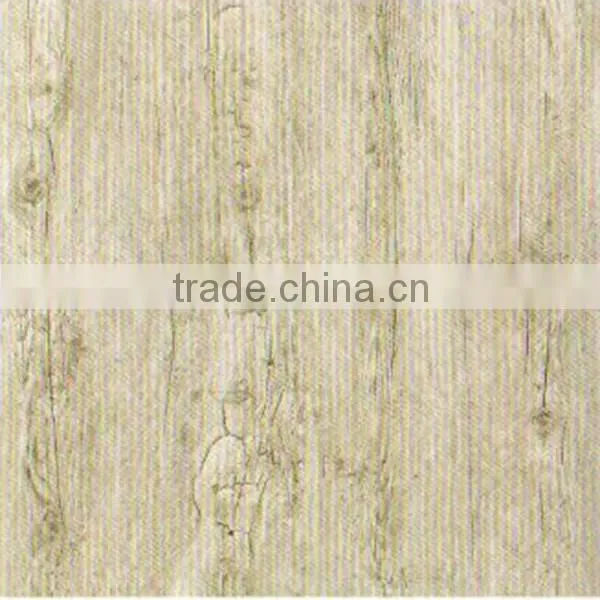 Polished Porcelain Floor Tile ,ceramic Tile
