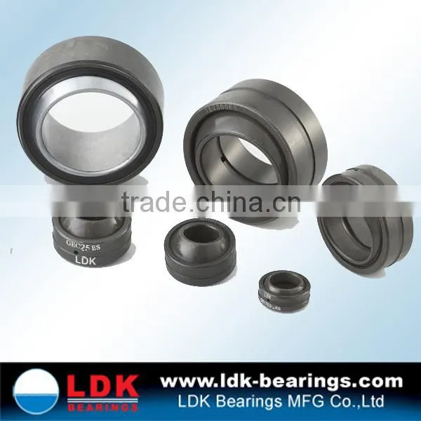 LDK Spherical Plain Bearing Ge15c