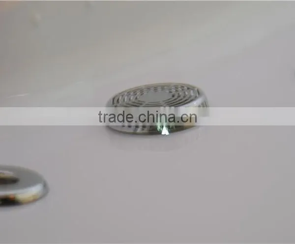 SUNZOOM Bathtub for Sale,bathtub Shower,whirlpool Tub for Two photo-6