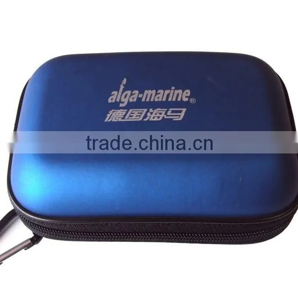 EVA Travel Cosmetic Bag photo-2