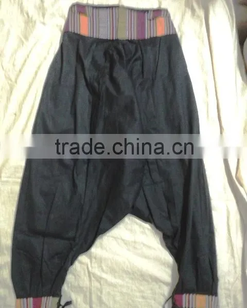 Harem Pants Indian Wholesale New photo-6