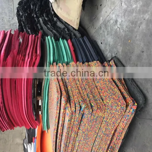 Newly Slippers Display Colorful Flip Flop Use in Healty and Beauty Club photo-4