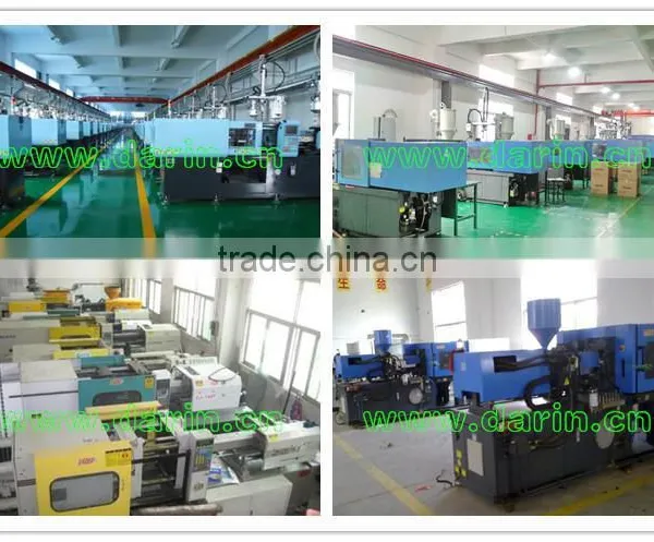 Mini Lab Injection Molding Machine photo-2