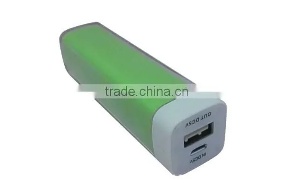 Mini Projects in Electronics Custom Power Bank photo-2