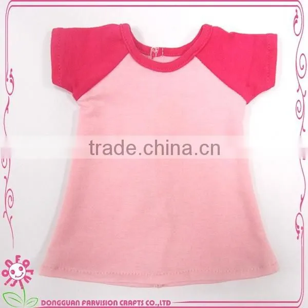 Mini Doll Clothes for Sale, Custom 9 Inch Doll Clothes photo-2