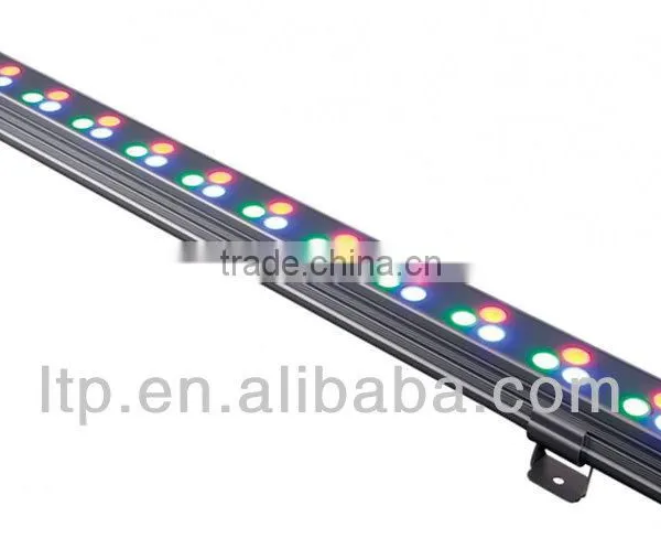 LED Wall Washer